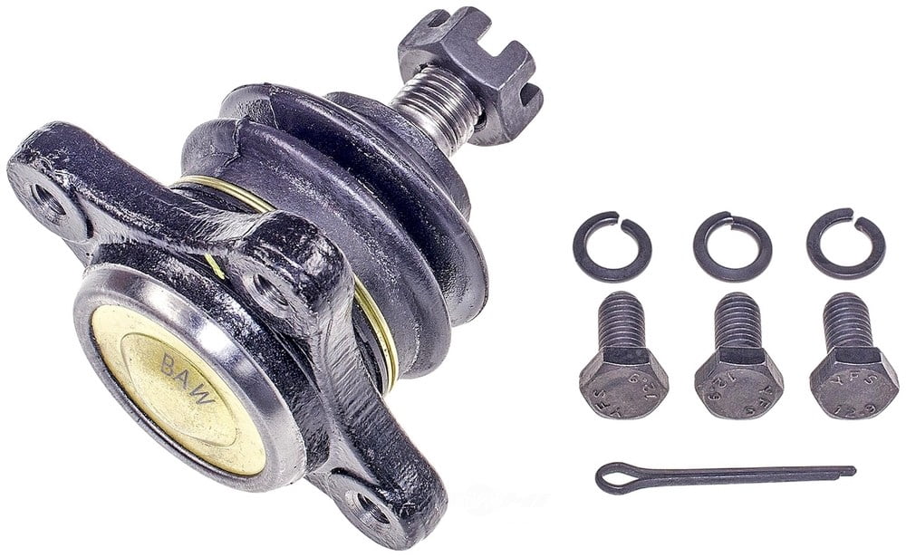 FVP BJ67065 Suspension Ball Joint
