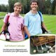 thumbnail image 4 of Advent Calendar for Golfers, Golf Advent Calendars, Christmas Countdown Calendar, 4 of 5