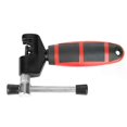 thumbnail image 4 of Portable Bicycle Chain Remover Tool Bike Chain Link Remover Mountain Bike Chain Breaker Splitter Bicycle Chain Disassembly Tool, 4 of 5