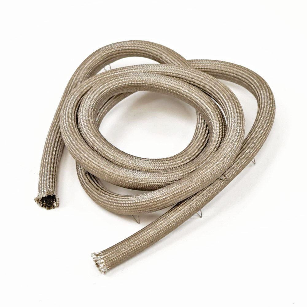 GE WB32T10006 Oven Dr Gasket OEM Part