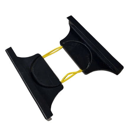 Gaming Accessories for NS Ergonomic Design Game Handle Linker Controller Connector Controller Tablet Holder Gaming Accessories for NS Ergonomic Design Game Handle Linker Controller Connector Controller Tablet Holder