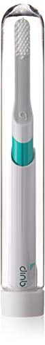 quip toothbrush cover
