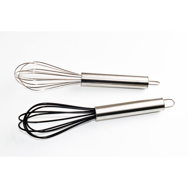 Kitchen Cooking Whisk Food Utensils Cook-12 Inch BY 18 ...