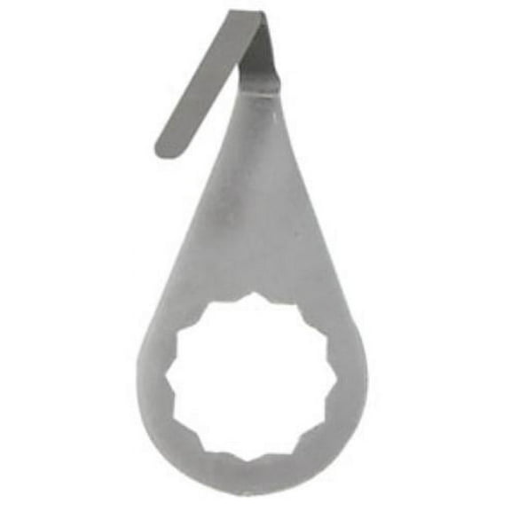 Astro Pneumatic WINDK-08A 24mm Hook Blade For Windk