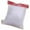 White, variant on WMGHA Artificial Snow - Large Fluff for Christmas Village Displays, Tabletop Décor, and Winter Wonderland Party Scenes - Thick White Blanket for Holiday Backdrops and Festive Decoration