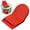 Red, variant on Durable Bottle Opener High-Quality Can & Bottle Opening Bottle&Can with Durable Construction Easy to Clean