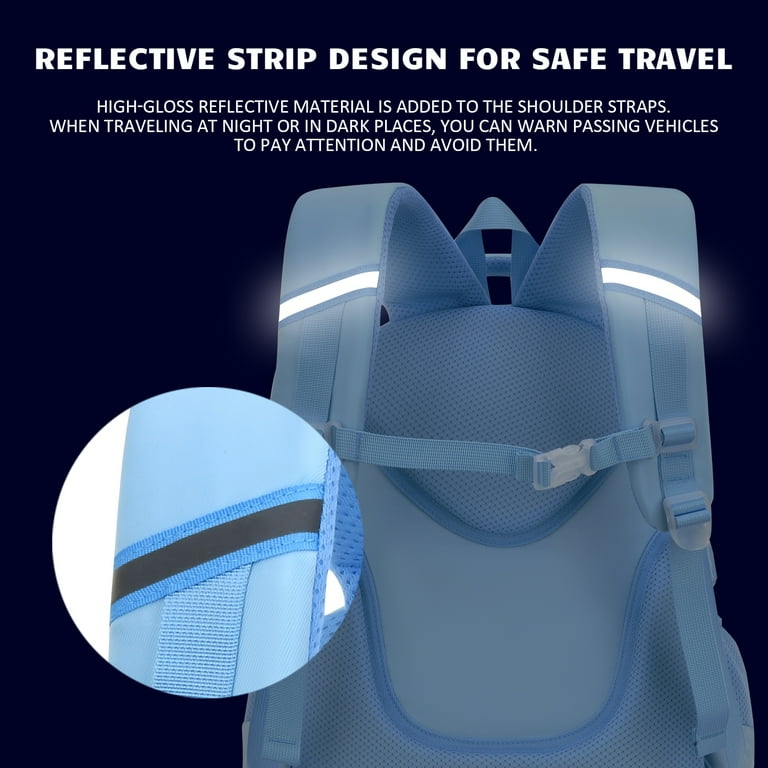 Places to buy shop bags for school