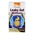 thumbnail image 4 of Suplemento Bio Nutrition Leaky Gut Wellness, 60 cápsulas vegetarianas, 4 of 4