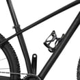 thumbnail image 4 of Kettle Extension Holder Mount Cycling Water Bottle Cage Adapter Bike Saddle Handlebar Seatpost Flask Rack, 4 of 9