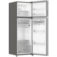 thumbnail image 2 of WHIRLPOOL REFRIGERADOR 14 GRIS ACERO, 2 of 3