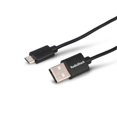 thumbnail image 4 of Cable RadioShack USB a Micro USB, 4 of 4