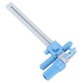 thumbnail image 1 of Circle Cutter Durable Wide Compatibility Circle Cutter Tool for Cotton Fabric for Non Woven Fabric for Paper ANGGREK Otros, 1 of 8