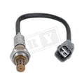 thumbnail image 3 of Ruiya 2Pcs Upstream & Downstream Oxygen O2 Sensor For 2004-2000 Toyota Tundra, Sequoia V8 4.7L, 3 of 5