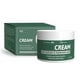 thumbnail image 2 of Crema para pies con ácido salicílico. Loción intensiva para pies y cuerpo, removedor de callos con ácido hialurónico para una piel radiante, hidratada y suave. 120 g. Loción hidratante., 2 of 6