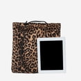 thumbnail image 4 of Becaristey Shopping Bag Versatile With Large Capacity For Shoulder Bag Wide Applications, 4 of 6