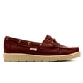 thumbnail image 1 of Zapatos Fancy para Mujer 951 rojo 23, 1 of 6
