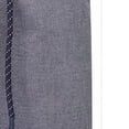 thumbnail image 4 of Asquith & Fox Mens Chino Everyday Shorts, 4 of 4