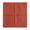 Red, variant on Leodye 1PCS Disposable Decorative Paper Napkins for Wedding Dessert Table Birthday Party Dining Room Desktop Festive Atmosphere Layout Decoration -19.69 × 19.69 in