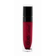 thumbnail image 3 of MegaLast Liquid Catsuit Matte Lipstick, 3 of 3