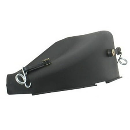 https://i5.walmartimages.com/asr/68a585cc-9dda-4891-9c9f-5c74c37de75c.dbdc99b985c4851450531f68842d905c.jpeg?odnHeight=450&odnWidth=450&odnBg=ffffff
