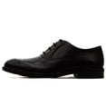 thumbnail image 2 of Zapatos Zmexico para Hombre 54631 negro 25, 2 of 6