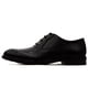 thumbnail image 2 of Zapatos para Hombre Zmexico 54641M negro 26.5, 2 of 6