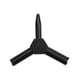 thumbnail image 1 of Airsoft Gun Gas Valve Key For Wa Gas Nozzle Charging Disassemble, 1 of 5