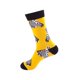 thumbnail image 1 of Calcetines de moda Europa y Estados Unidos calcetines de moda para adultos calcetines de marca de moda para hombres calcetines de moda para mujeres calcetines de hombre, 1 of 6