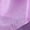 Light Purple, variant on Yoyauz European and American shawls, evening dress parties, bridesmaid dresses, shawls, scarves, dual-purpose organza shawls