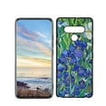 thumbnail image 1 of Floral-Botanical-Nature-aesthetic-3 Phone Case, Degined for LG Stylo 6 Case Men Women, Flexible Silicone Shockproof Case for LG Stylo 6, 1 of 1