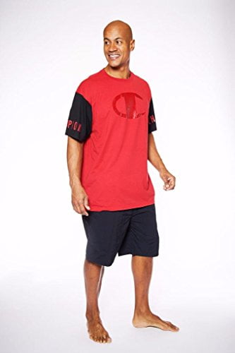 champion big and tall shorts