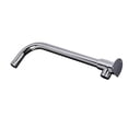 thumbnail image 1 of Brazo de extensión para cabezal de ducha, brazo de extensión para ducha, articulación de brazo, duradero, base fija 295 cm, 1 of 9