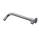 thumbnail image 1 of Brazo de extensión para cabezal de ducha, brazo de extensión para ducha, articulación de brazo, duradero, base fija 295 cm, 1 of 9
