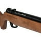 thumbnail image 4 of Rifle Deportivo de Diabolos Mendoza RM-100 Barniz Cal.5.5 01005101BZ00, 4 of 6
