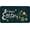 Happy Easter-04, variant on Easter Bunny Welcome Peeps Door Mat 30x17 - Non-Slip Indoor Outdoor Doormat Entrance Floor Mat for Easter Decor Rubber Mats