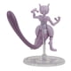 thumbnail image 5 of Figura Pokémon Select Mewtwo Super-Articulado de 15 puntos, 5 of 7
