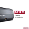 thumbnail image 2 of Operador de portón LiftMaster 891LM Security+ 2.0 con control remoto, 2 of 7