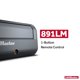 thumbnail image 2 of Control remoto LiftMaster 891LM Security+ 2.0 Gate Pack 2, 2 of 7