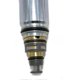 thumbnail image 3 of Dependable AC Compressor Control Valve 201019 for Hyundai For Kia OEM 976743M001 Easy Replacement Installation, 3 of 5