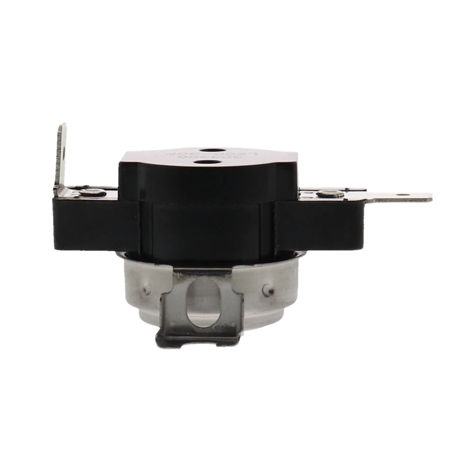 FLINT- 303396 Dryer Hi-Limit Thermostat