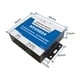 thumbnail image 5 of Tmvgtek Rtu5024 Gsm Abridor De Puerta Interruptor De Relé Control Remoto Abridor De Puerta Inalámbrico, 5 of 6