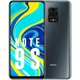 thumbnail image 1 of Celular XIAOMI Redmi Note 9S 6GB 128GB 6.67" FHD+ 4 Camaras 48Mpx Xiaomi  REDMI NOTE 9S, 1 of 6