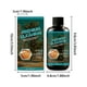 thumbnail image 3 of Limpiador concentrado potente para pisos | Elimina manchas y grasa sin esfuerzo | Previene la acumulación y las marcas | Secado rápido para pisos de madera y baldosas | Botella de 120 ml, 3 of 9