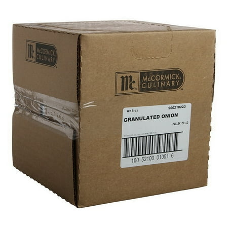 UPC 052100010519