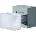 thumbnail image 7 of Elite Trainer Box Acrylic Display Case - 8mm + 5mm Ultra Thick Acrylic with 5x3mm Strong Magnets - ETB Case Protector -, 7 of 7