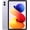Lavender Purple, variant on XIAOMI Redmi Pad 2 PRO Only WiFi (No Calls or Text) 12.1" 2.5K Octa Core 4 Speakers Global ROM 12000mAh Bluetooth Wi-Fi 6 8MP Model 25099RP13G (Gray, 256GB + 8GB)