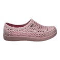 thumbnail image 5 of Aqua Tecs Women's 4" Relaxed Garden Work Shoes, 5 of 5
