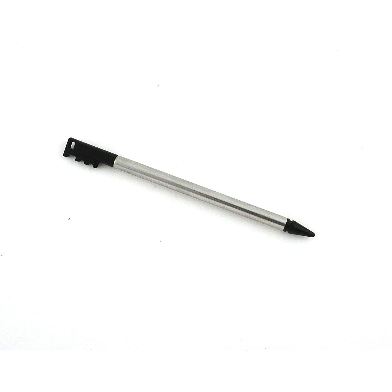 Dell Latitude Telescopic Stylus Pen for Rugged 7404, 5404 (NonRetail