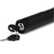 thumbnail image 4 of 301 Green Single-point Beam Laser Pointer, 4 of 4