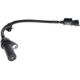 thumbnail image 2 of Hitachi CPS0022 Engine Crankshaft Position Sensor, 2 of 4